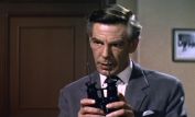 Michael Gough