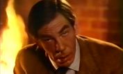 Michael Gough