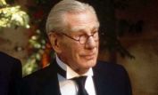 Michael Gough