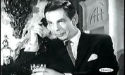 Michael Gough