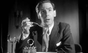 Michael Gough