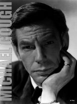 Michael Gough