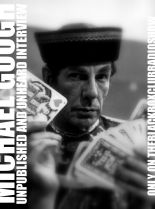 Michael Gough