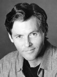 Michael Gough