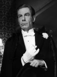 Michael Gough