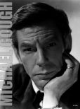 Michael Gough