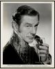 Michael Gough