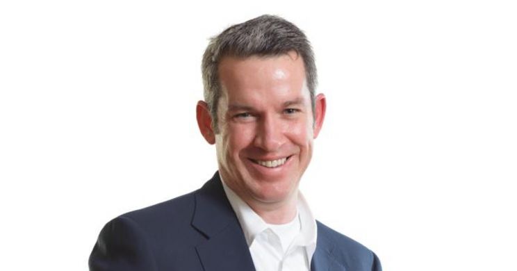 Michael Graham