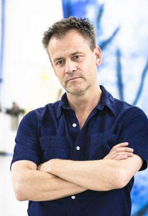 Michael Grandage