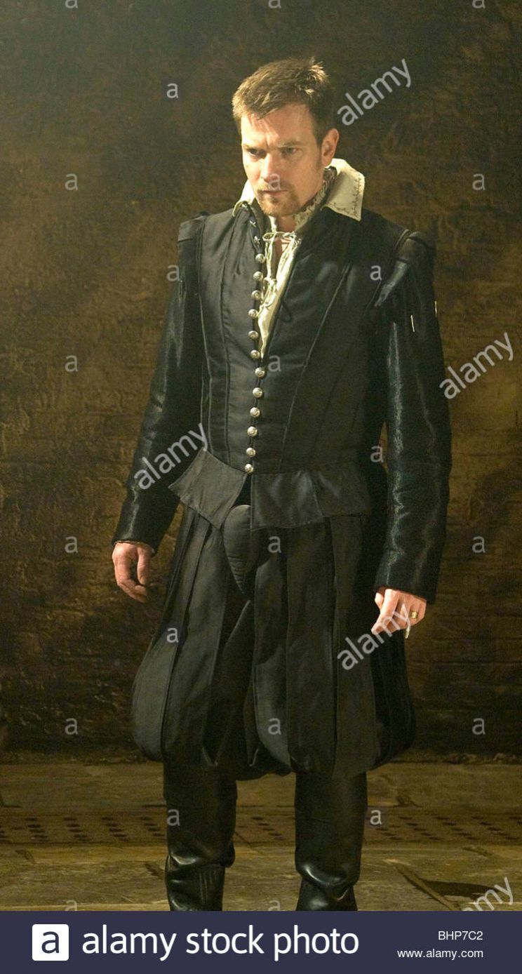 Michael Grandage