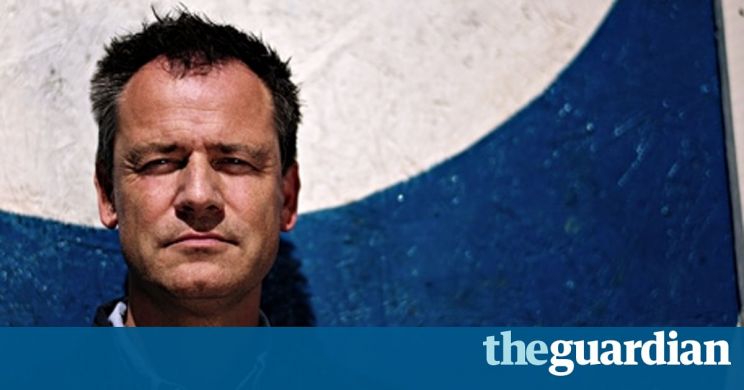 Michael Grandage