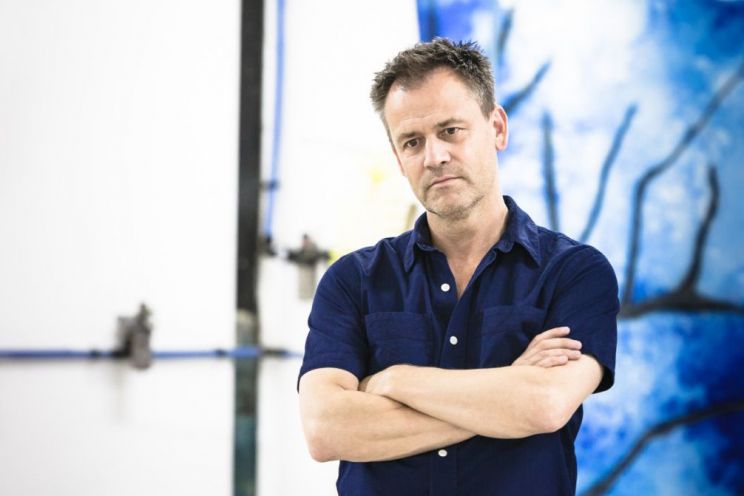 Michael Grandage
