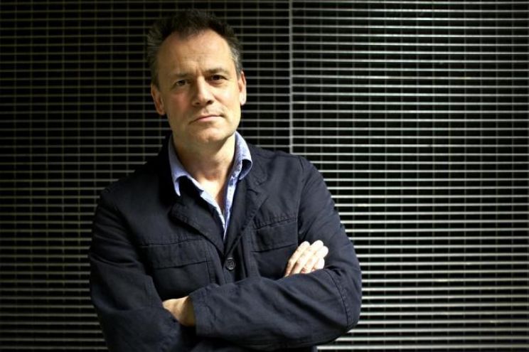Michael Grandage