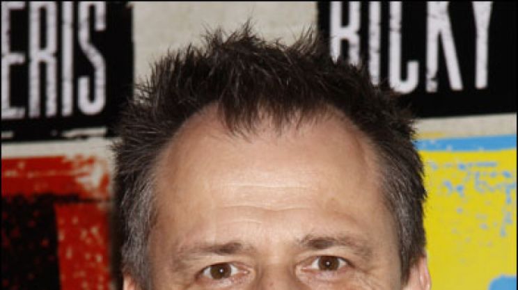 Michael Grandage