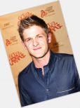 Michael Grant Terry