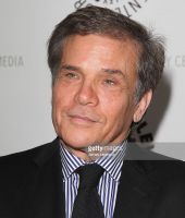 Michael Gray