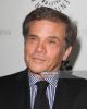Michael Gray