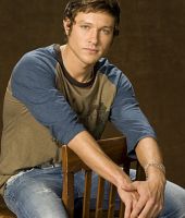 Michael Graziadei