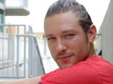 Michael Graziadei