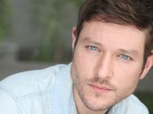 Michael Graziadei