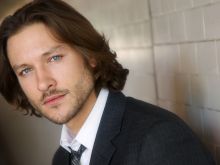 Michael Graziadei