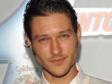 Michael Graziadei