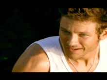 Michael Graziadei photo