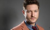 Michael Graziadei