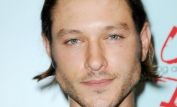 Michael Graziadei