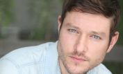 Michael Graziadei