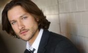 Michael Graziadei