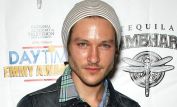 Michael Graziadei