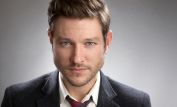 Michael Graziadei