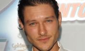 Michael Graziadei