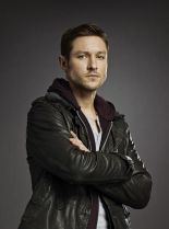 Michael Graziadei