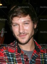 Michael Graziadei