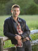 Michael Graziadei