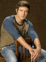 Michael Graziadei