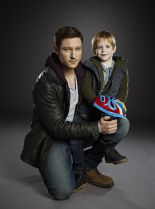 Michael Graziadei