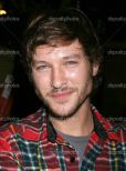 Michael Graziadei