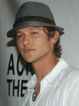 Michael Graziadei