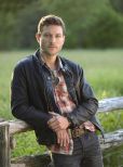 Michael Graziadei