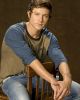 Michael Graziadei
