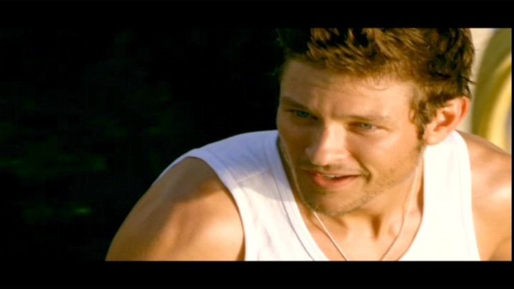 Michael Graziadei