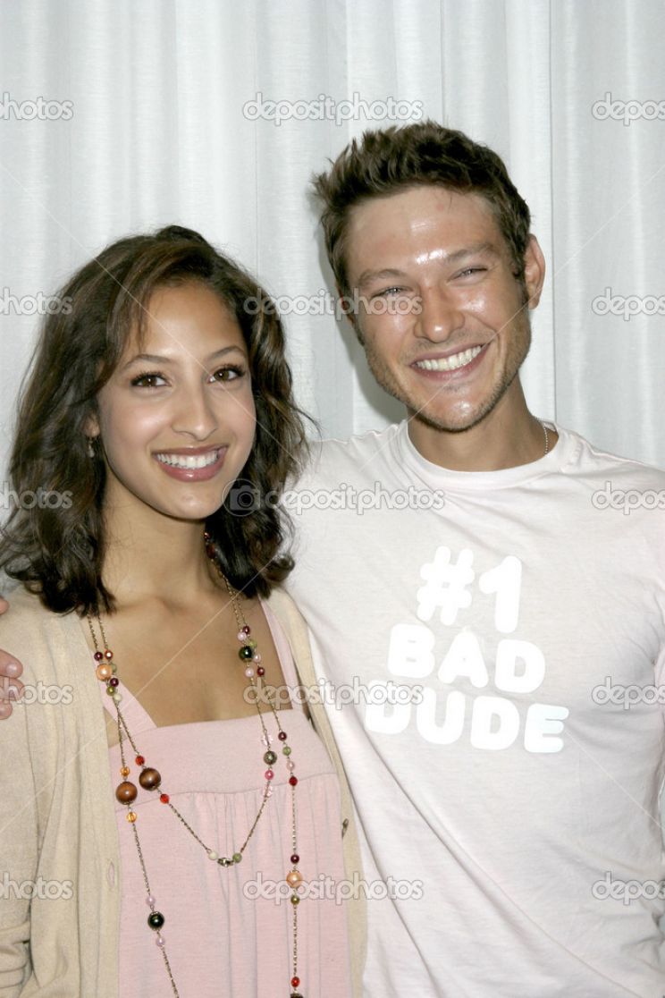Michael Graziadei