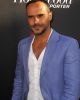 Michael Greco