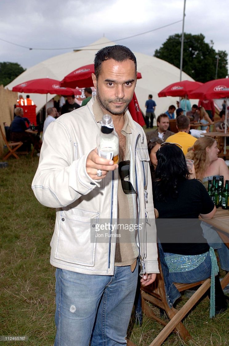 Michael Greco
