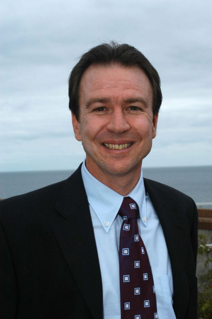Michael Greco