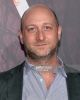 Michael Green