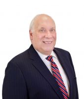 Michael Greene